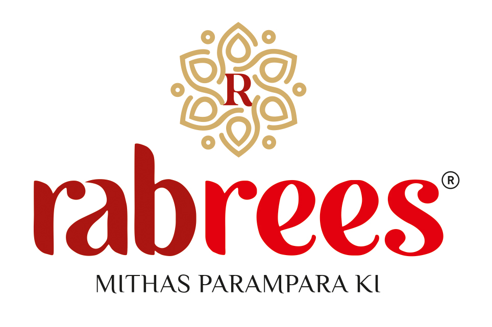 Rabres Logo (2)