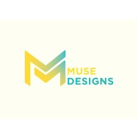 musedesign_logo