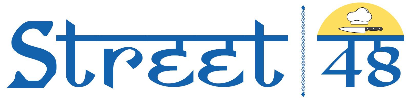 street_48_logo