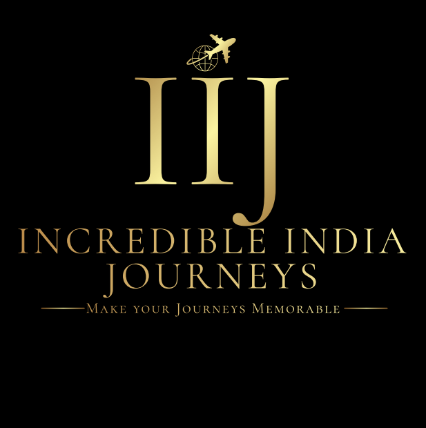 Screenshot 2025-10-04 153156