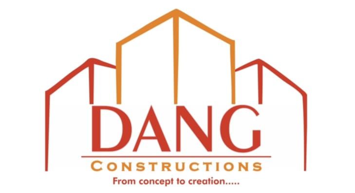 WhatsApp Image 2025-09-17 at 5.30.48 PM