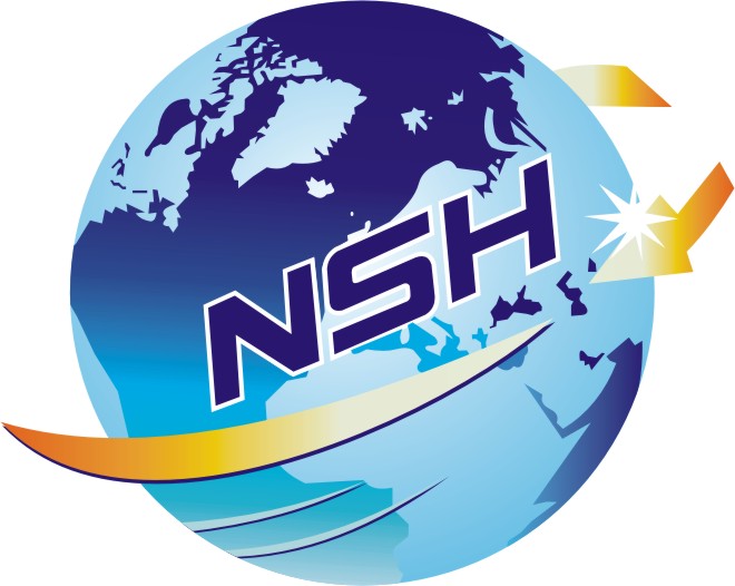 WhatsApp Image 2025-09-17 at 5.42.00 PM